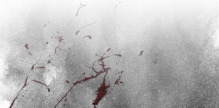 Thân Thủ Đệ Nhất Kiếm Chapter 99 - 139