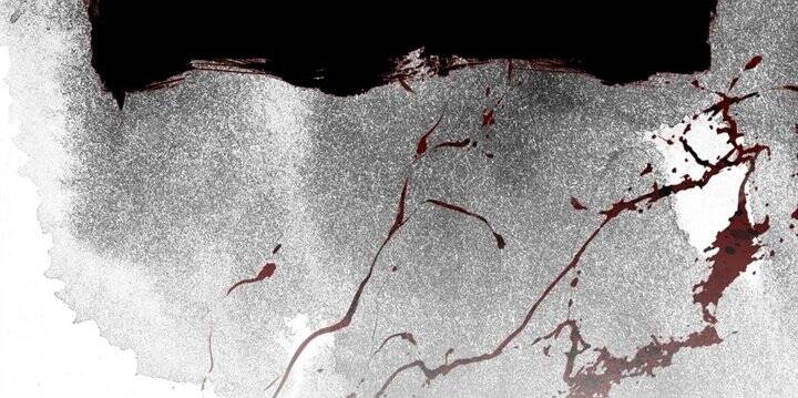 Thân Thủ Đệ Nhất Kiếm Chapter 99 - 141