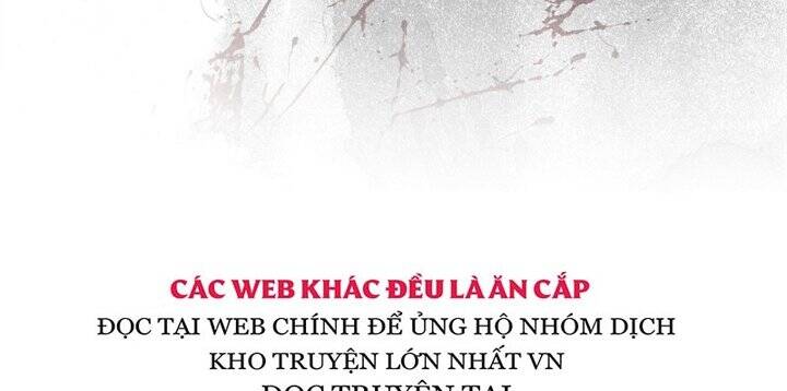 Thân Thủ Đệ Nhất Kiếm Chapter 99 - 142