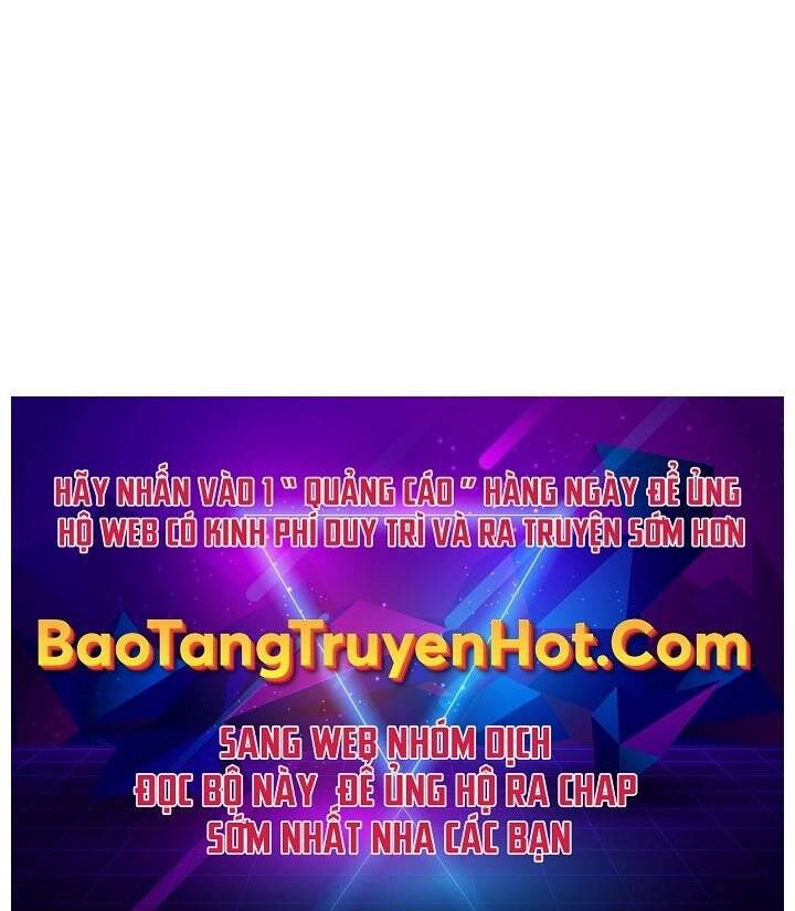 Thân Thủ Đệ Nhất Kiếm Chapter 99 - 144