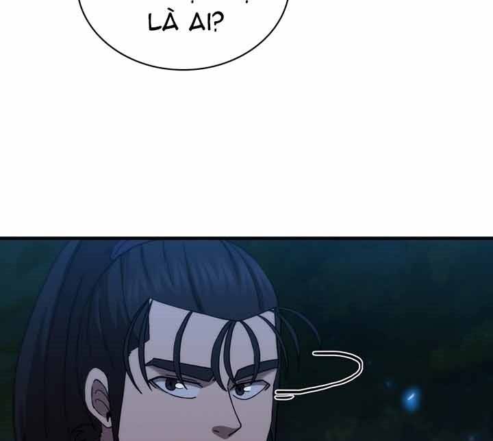 Thân Thủ Đệ Nhất Kiếm Chapter 99 - 17