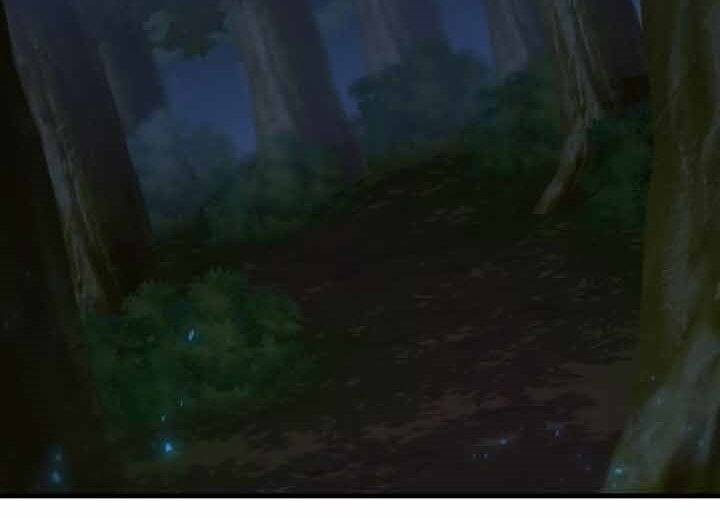 Thân Thủ Đệ Nhất Kiếm Chapter 99 - 3