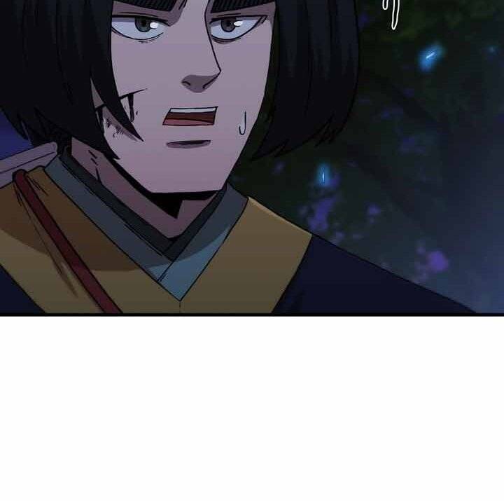 Thân Thủ Đệ Nhất Kiếm Chapter 99 - 24