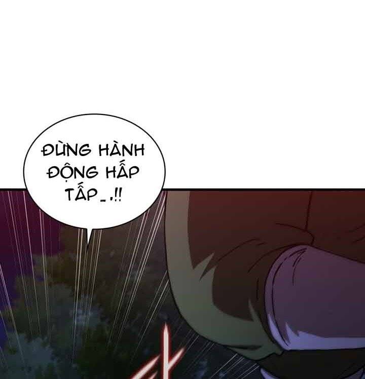 Thân Thủ Đệ Nhất Kiếm Chapter 99 - 26