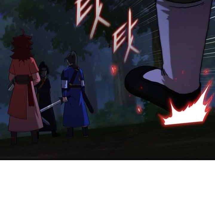 Thân Thủ Đệ Nhất Kiếm Chapter 99 - 27