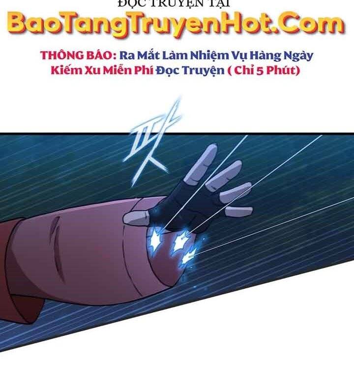 Thân Thủ Đệ Nhất Kiếm Chapter 99 - 30