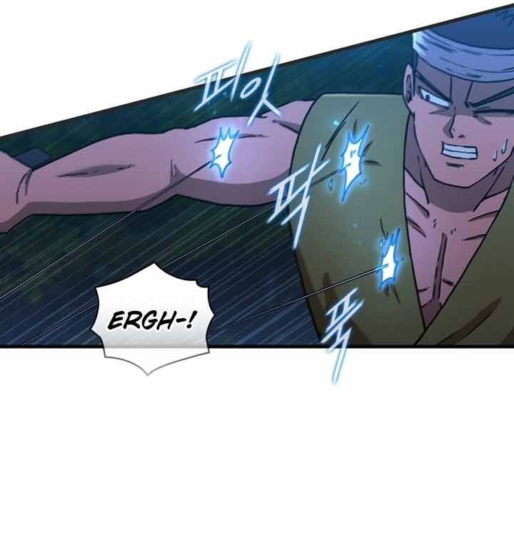 Thân Thủ Đệ Nhất Kiếm Chapter 99 - 31