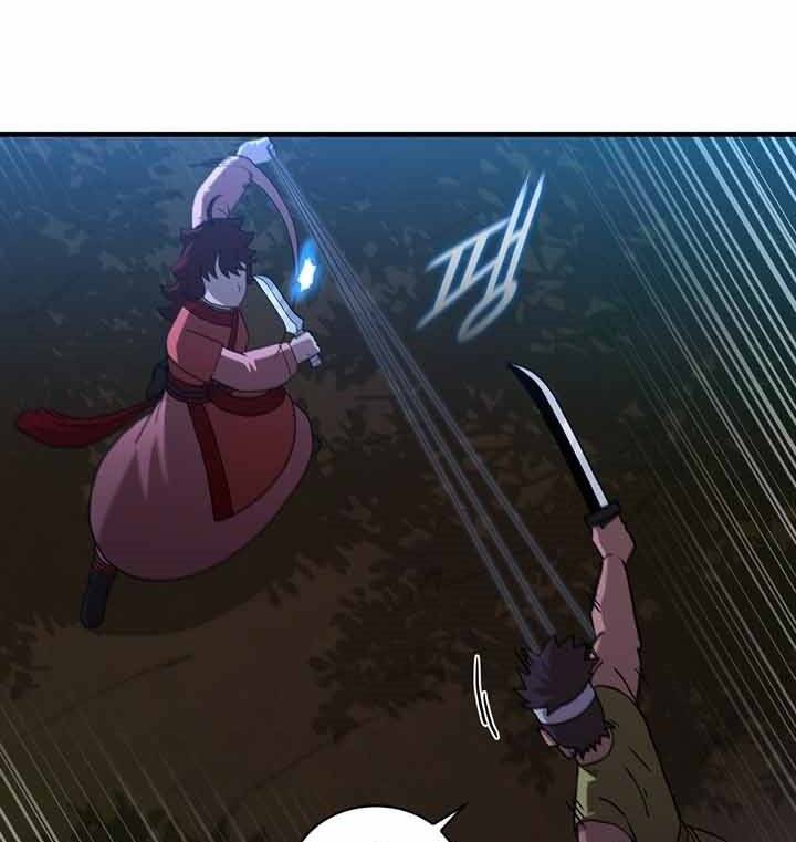 Thân Thủ Đệ Nhất Kiếm Chapter 99 - 32