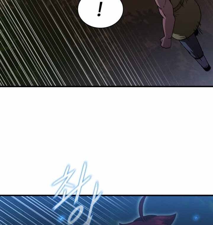 Thân Thủ Đệ Nhất Kiếm Chapter 99 - 33