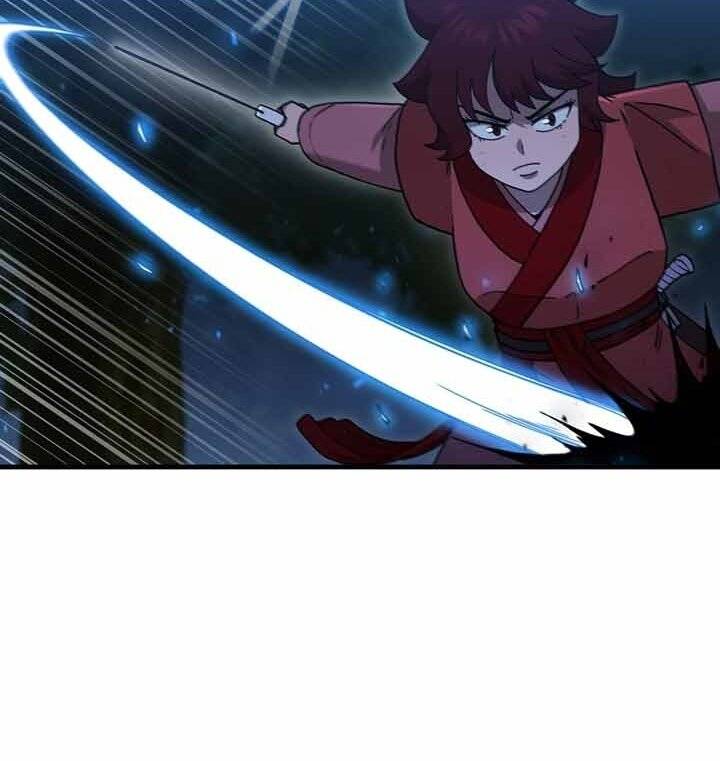 Thân Thủ Đệ Nhất Kiếm Chapter 99 - 34