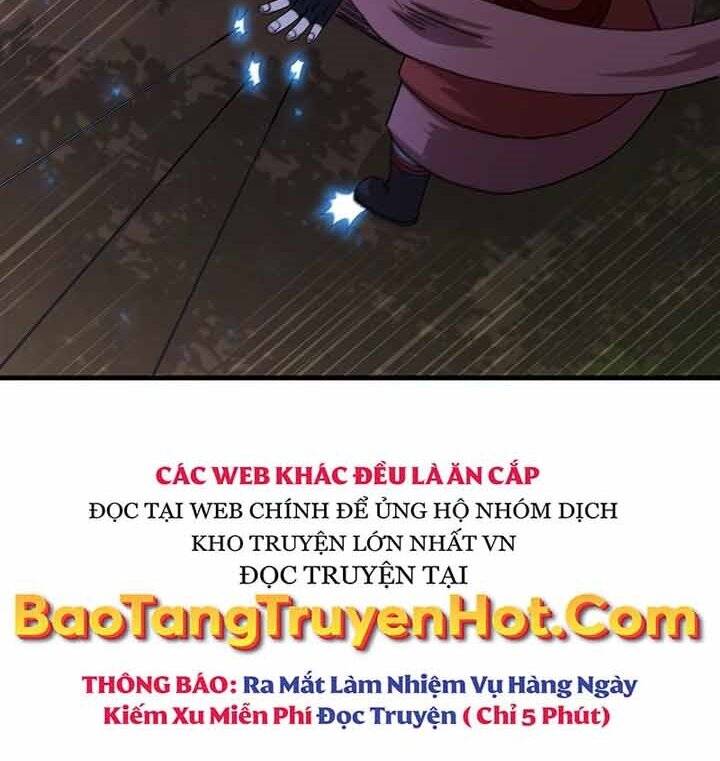 Thân Thủ Đệ Nhất Kiếm Chapter 99 - 36