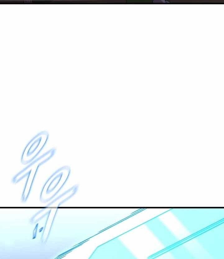 Thân Thủ Đệ Nhất Kiếm Chapter 99 - 38