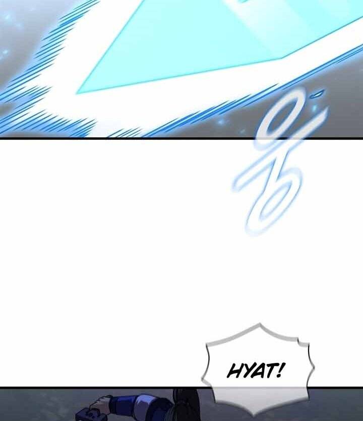 Thân Thủ Đệ Nhất Kiếm Chapter 99 - 39