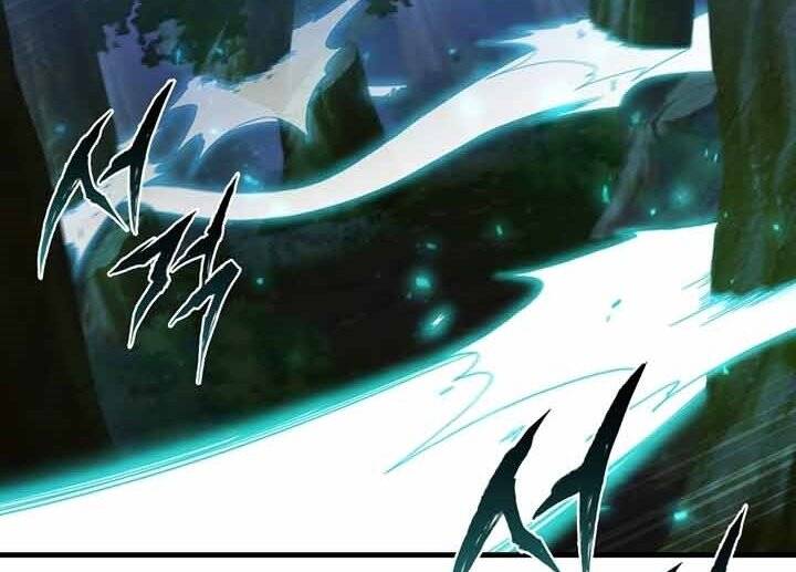 Thân Thủ Đệ Nhất Kiếm Chapter 99 - 5