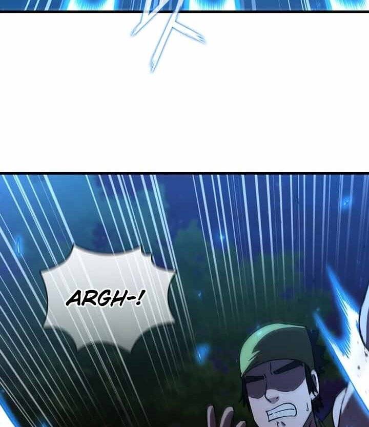 Thân Thủ Đệ Nhất Kiếm Chapter 99 - 41