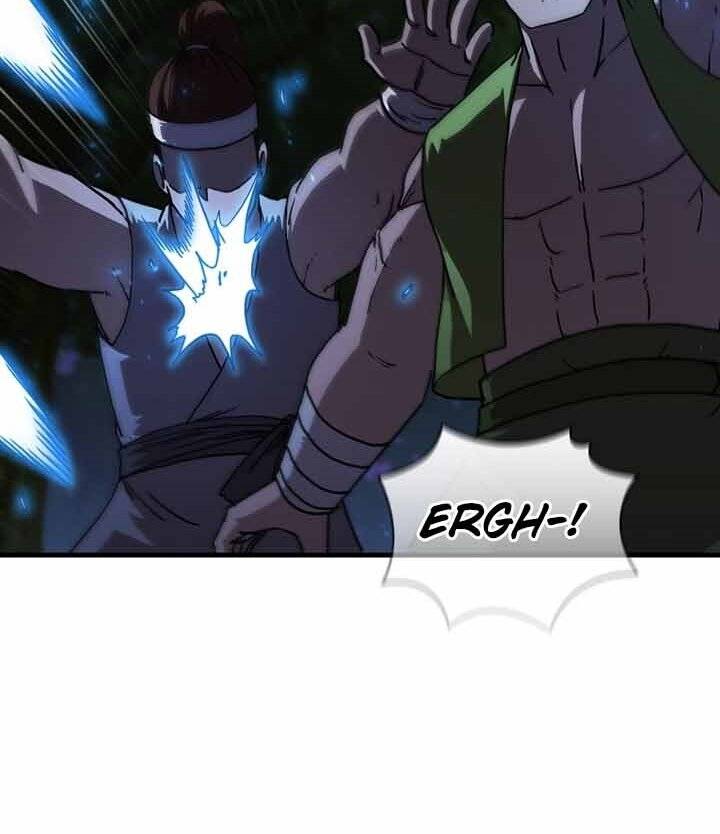 Thân Thủ Đệ Nhất Kiếm Chapter 99 - 42