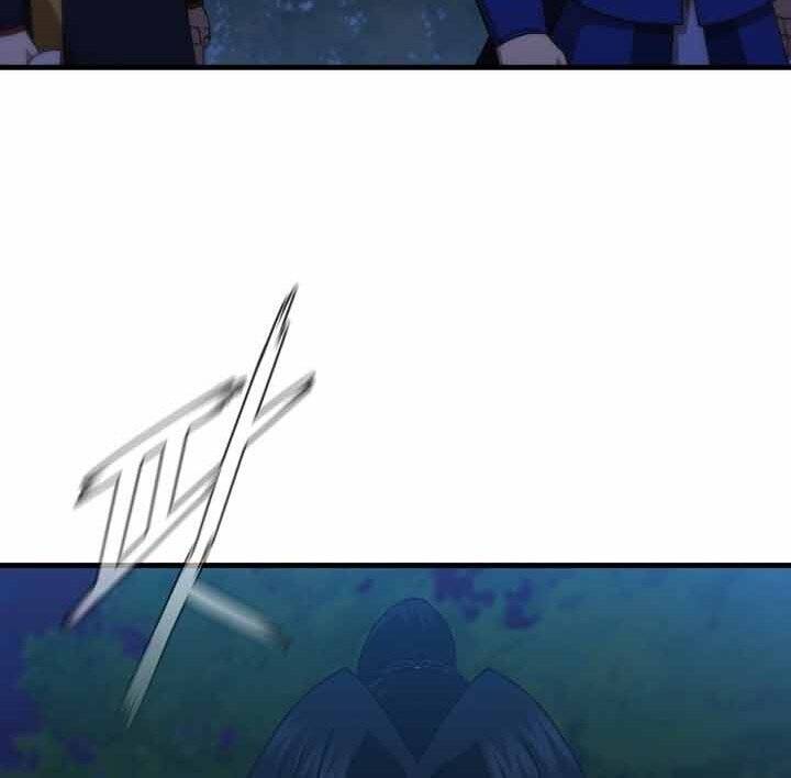 Thân Thủ Đệ Nhất Kiếm Chapter 99 - 48