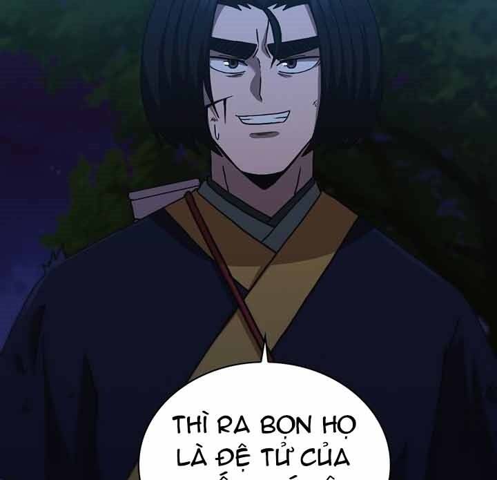 Thân Thủ Đệ Nhất Kiếm Chapter 99 - 49