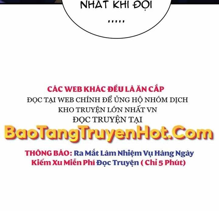 Thân Thủ Đệ Nhất Kiếm Chapter 99 - 50