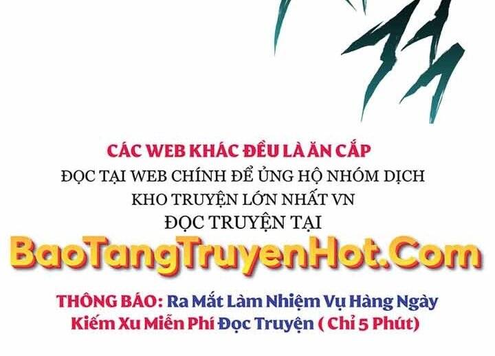 Thân Thủ Đệ Nhất Kiếm Chapter 99 - 6