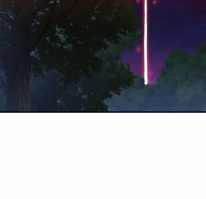 Thân Thủ Đệ Nhất Kiếm Chapter 99 - 54