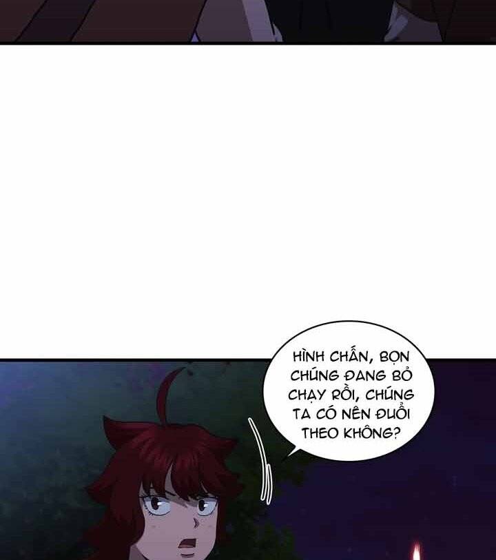 Thân Thủ Đệ Nhất Kiếm Chapter 99 - 56