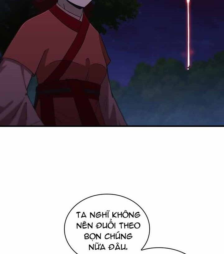 Thân Thủ Đệ Nhất Kiếm Chapter 99 - 57