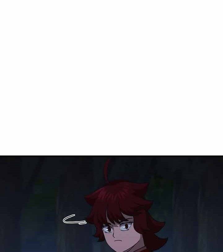 Thân Thủ Đệ Nhất Kiếm Chapter 99 - 59