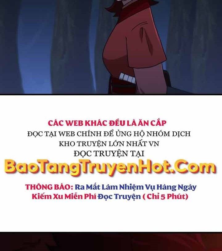 Thân Thủ Đệ Nhất Kiếm Chapter 99 - 60