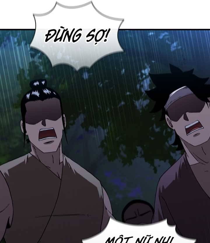 Thân Thủ Đệ Nhất Kiếm Chapter 99 - 7