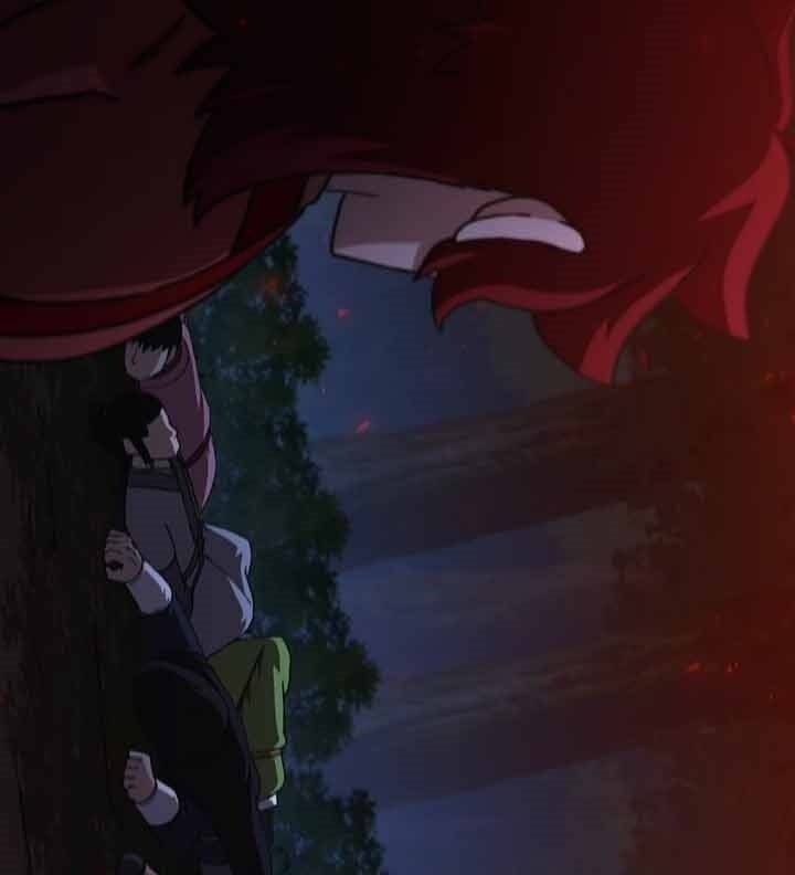 Thân Thủ Đệ Nhất Kiếm Chapter 99 - 61