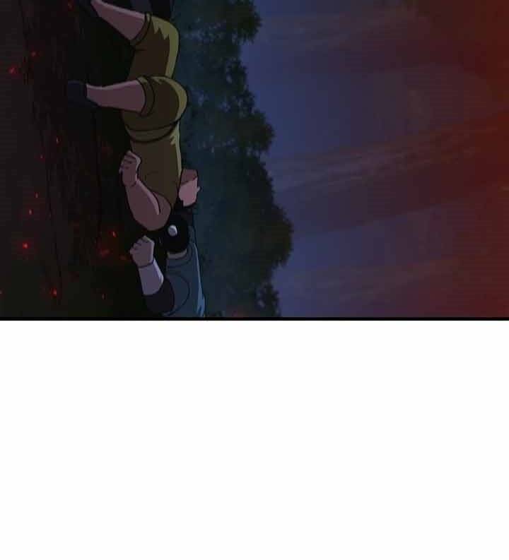 Thân Thủ Đệ Nhất Kiếm Chapter 99 - 62