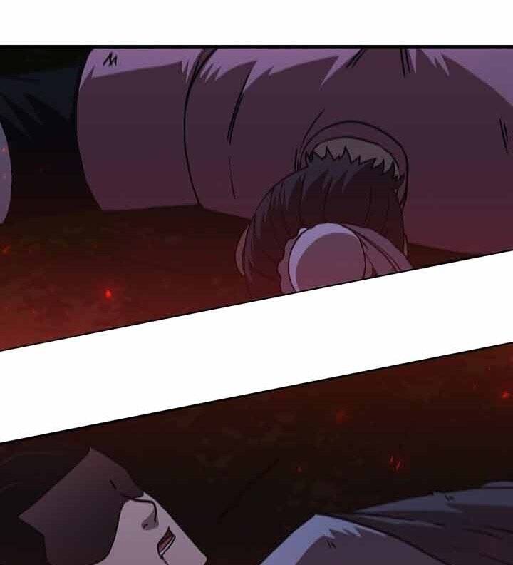 Thân Thủ Đệ Nhất Kiếm Chapter 99 - 63