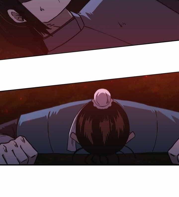 Thân Thủ Đệ Nhất Kiếm Chapter 99 - 64