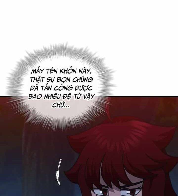 Thân Thủ Đệ Nhất Kiếm Chapter 99 - 65