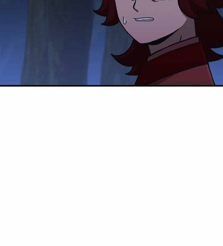 Thân Thủ Đệ Nhất Kiếm Chapter 99 - 66