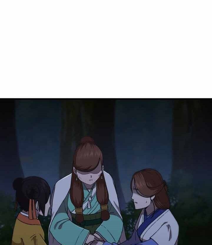 Thân Thủ Đệ Nhất Kiếm Chapter 99 - 68