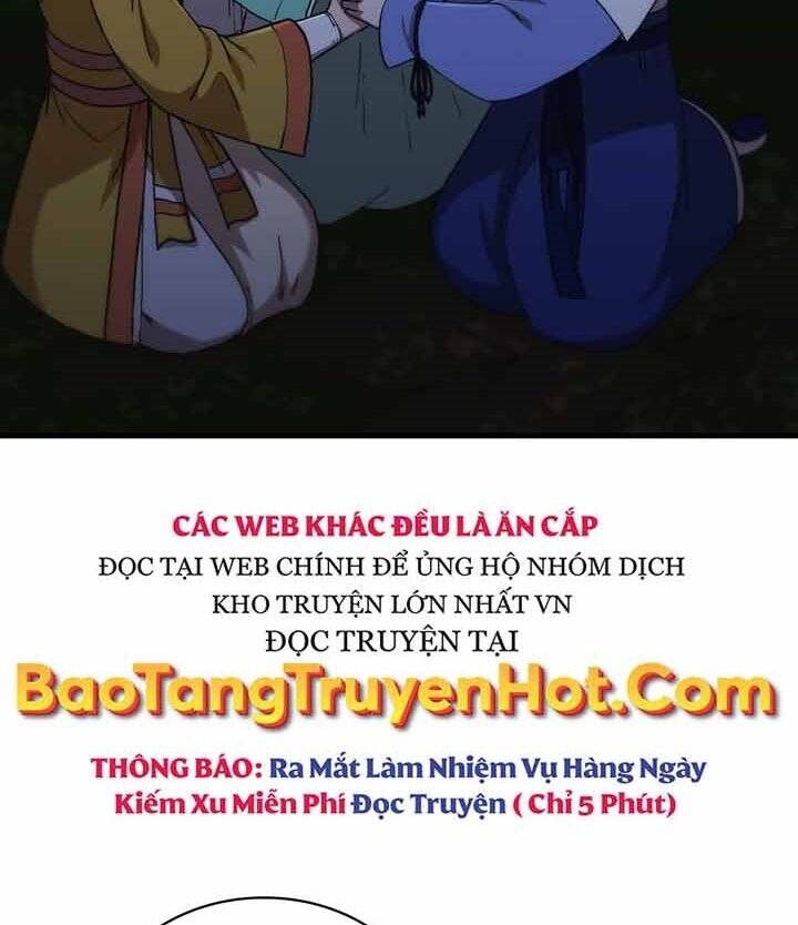 Thân Thủ Đệ Nhất Kiếm Chapter 99 - 69