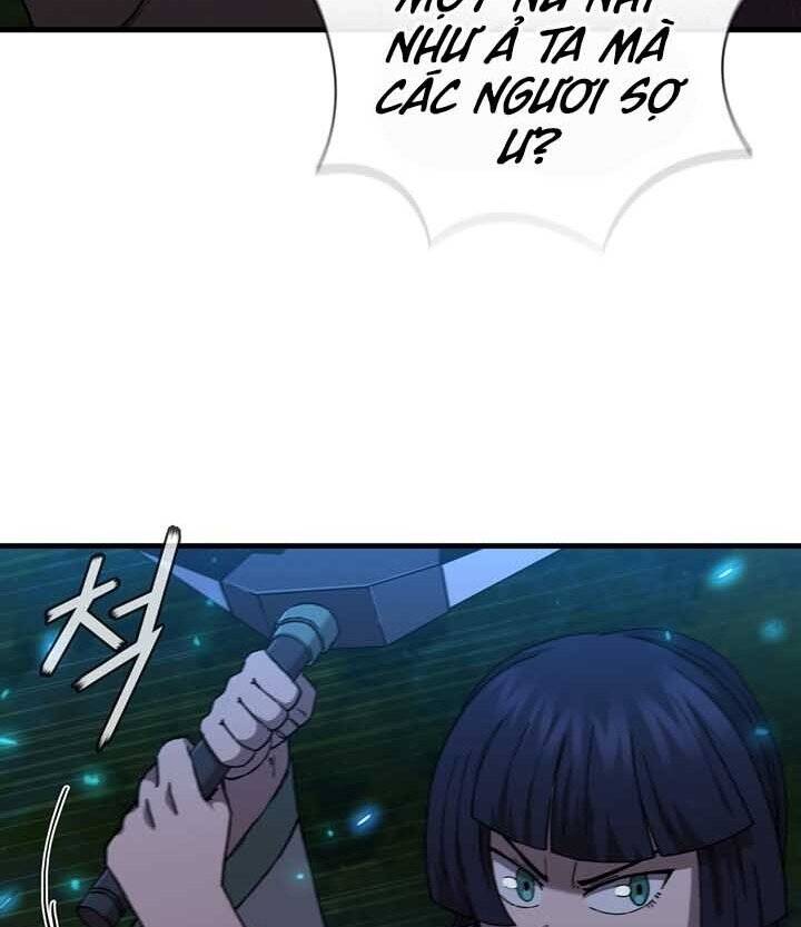 Thân Thủ Đệ Nhất Kiếm Chapter 99 - 8