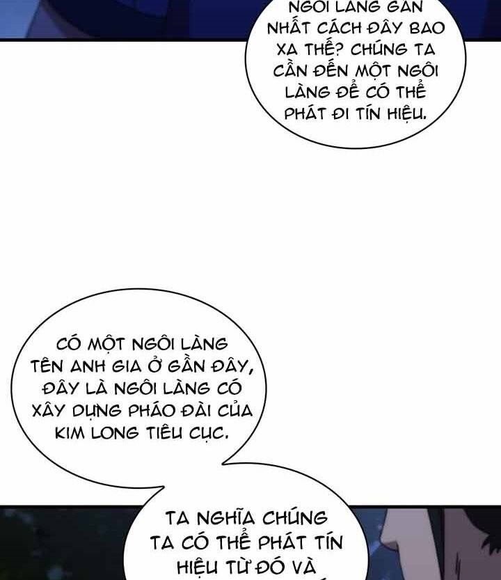 Thân Thủ Đệ Nhất Kiếm Chapter 99 - 71