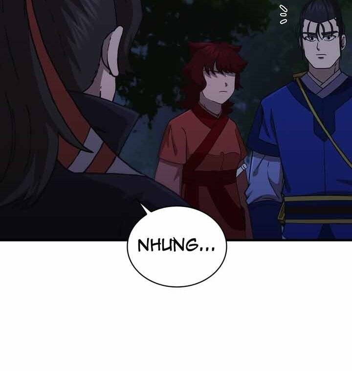 Thân Thủ Đệ Nhất Kiếm Chapter 99 - 74