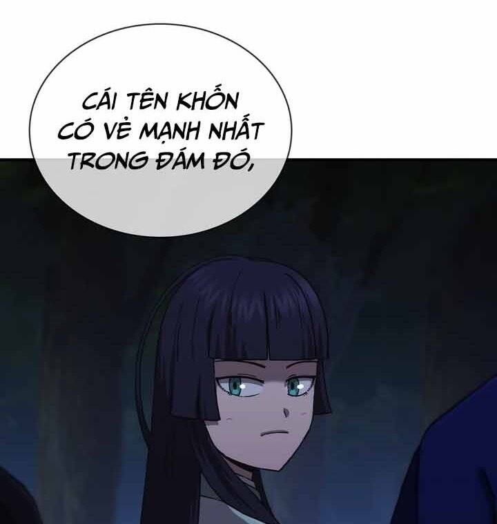 Thân Thủ Đệ Nhất Kiếm Chapter 99 - 75