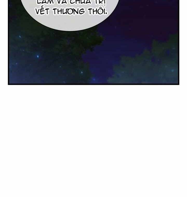 Thân Thủ Đệ Nhất Kiếm Chapter 99 - 77