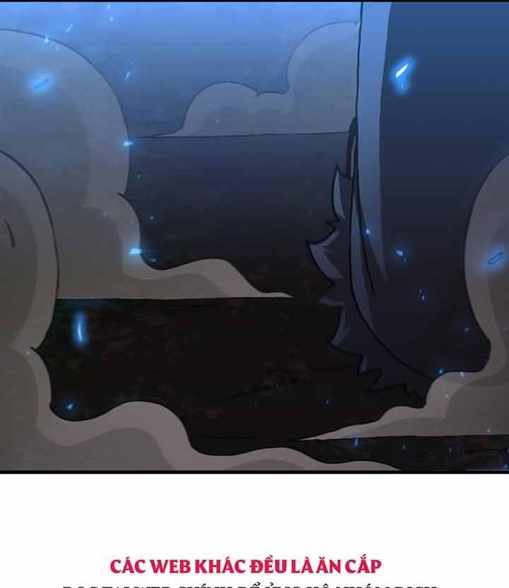 Thân Thủ Đệ Nhất Kiếm Chapter 99 - 79