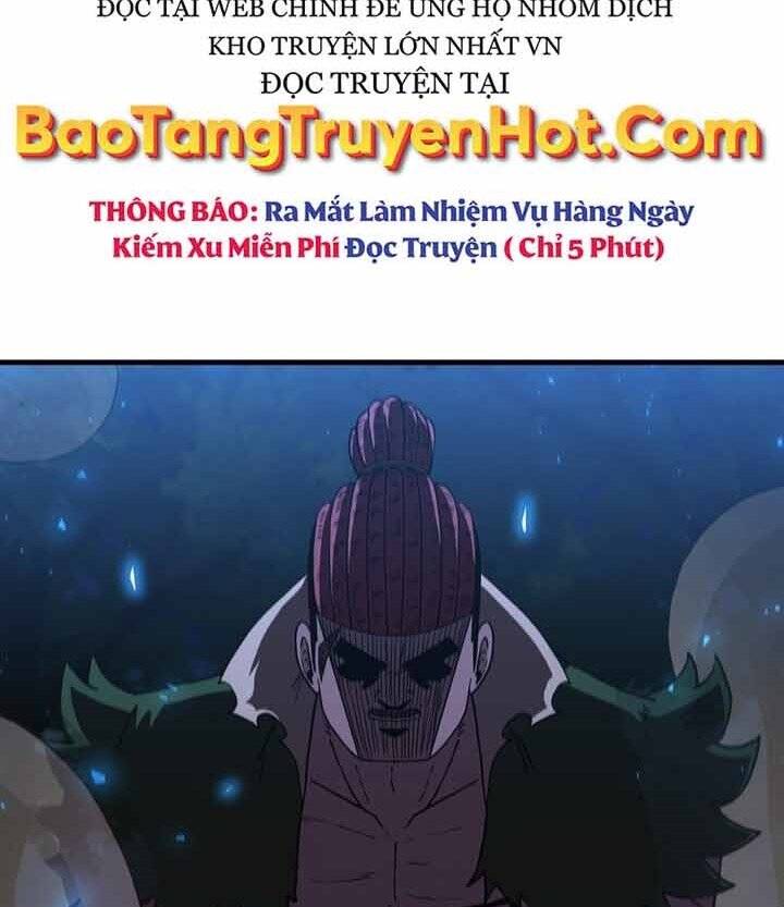 Thân Thủ Đệ Nhất Kiếm Chapter 99 - 80