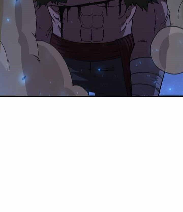 Thân Thủ Đệ Nhất Kiếm Chapter 99 - 81