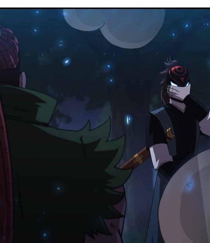 Thân Thủ Đệ Nhất Kiếm Chapter 99 - 82