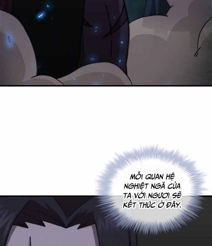 Thân Thủ Đệ Nhất Kiếm Chapter 99 - 83