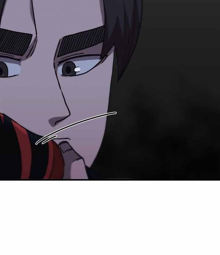 Thân Thủ Đệ Nhất Kiếm Chapter 99 - 84