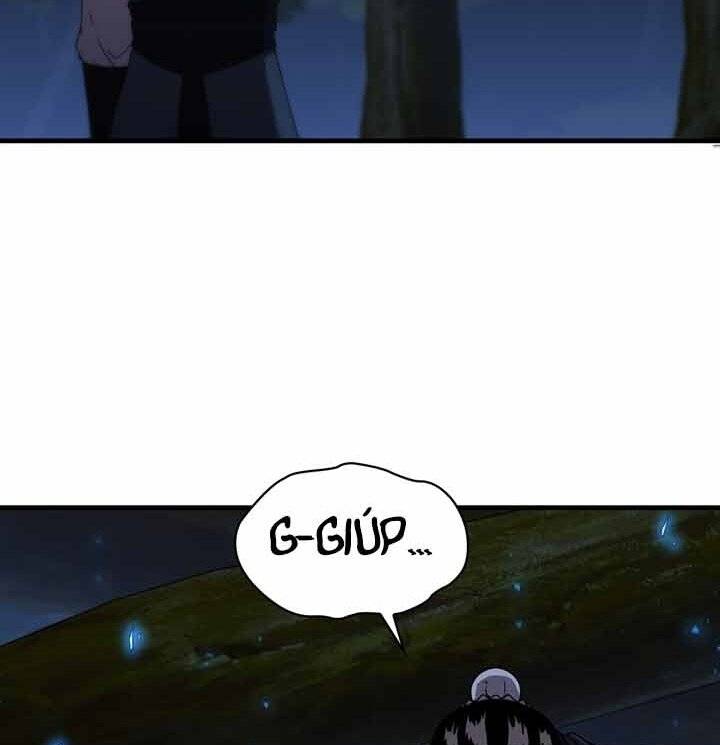 Thân Thủ Đệ Nhất Kiếm Chapter 99 - 86